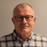 Thor Gunnar Brastein