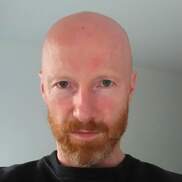 Eivind Viken