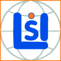 lsi
