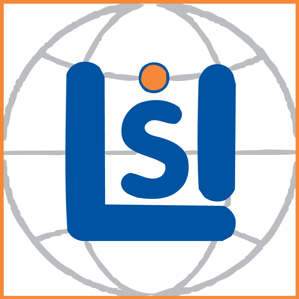 lsi